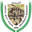 Abdul Wali Khan University Mardan logo