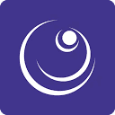 Al Wathba National Insurance Company logo