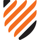 AWP Safety, Inc logo