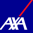 Axa Life Insurance Co., Ltd. logo
