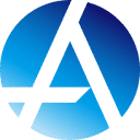 Axis Consulting Corporation logo