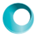 Axess Group logo