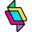 Axis Edu logo
