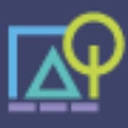 AXIS PED Ltd logo