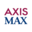 Axis Max Life Insurance Limited logo