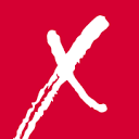 Axminster Tool Centre Ltd logo