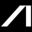 Axon Networks logo