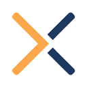 Axos Invest, Inc. logo