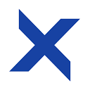 Axponent Media Private Limited logo