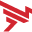 Axway Software SA logo