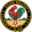 Ayam Sarl logo
