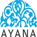 AYANA Hospitality Group logo