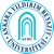Aybu logo