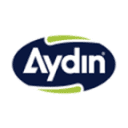 Aydinkuruyemis logo