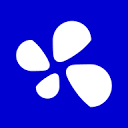 Ayesa Group logo