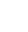 Ayn Rand logo