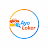 Ayoloker logo