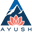 Ayush Herbs, Inc. logo