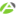 Azadea Group logo