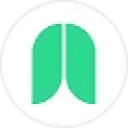 Azentio Software Private Limited logo