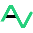 Azets Group logo