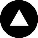 Azgard9 logo