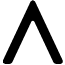 Azio Coro logo