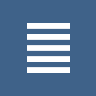 Azizi Developments LLC logo