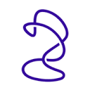 Azolver Group logo