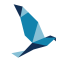 Azores Airlines logo