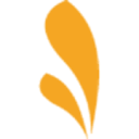 Azucarera logo