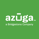 Azuga, Inc. logo