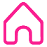 Azulemex logo