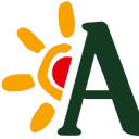 Azura Group logo