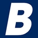 B-Close SA logo