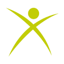 B-Fysic logo