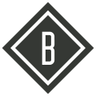 B Unlimited logo
