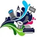 B2btraders logo