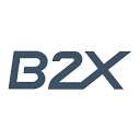 B2X Care Solutions GmbH logo