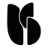 BA Sh logo
