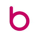Babcomcenters logo