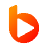 Babel logo