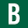 Babson College logo