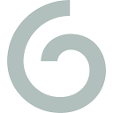 Babymoov Group logo