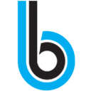 BAC logo
