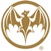 Bacardi Limited logo