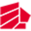 BAC Credomatic logo