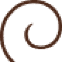 Bacio di Latte logo