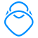Backer-Founder, LLC logo