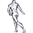 Backinmotion logo